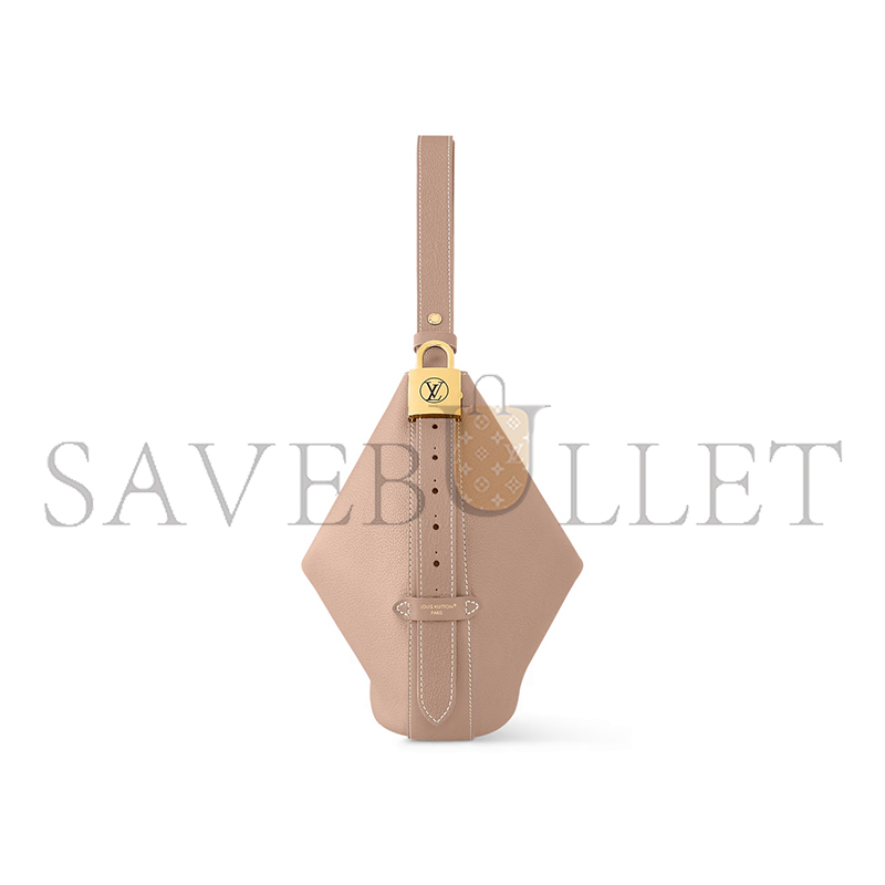 LOUIS VUITTON LOW KEY COOKIE MM M14635 (32*26*5cm) LOUIS VUITTON LOW KEY COOKIE MM M14635 (32*26*5cm)